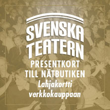 event-270351