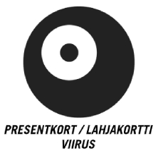 event-270384